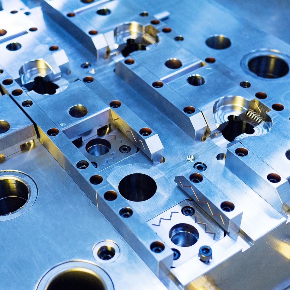 歡迎OEM/ODM內外銷合作