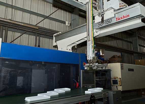 testimonial author image