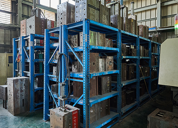 testimonial author image