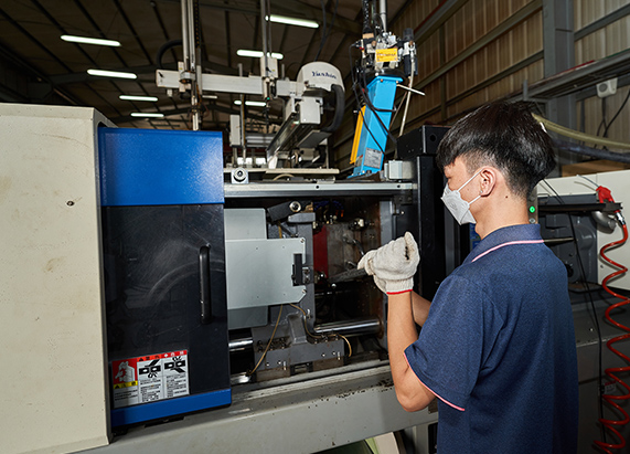 testimonial author image