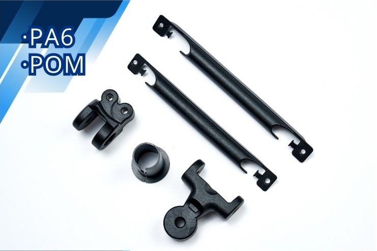 壁掛電視支架配件