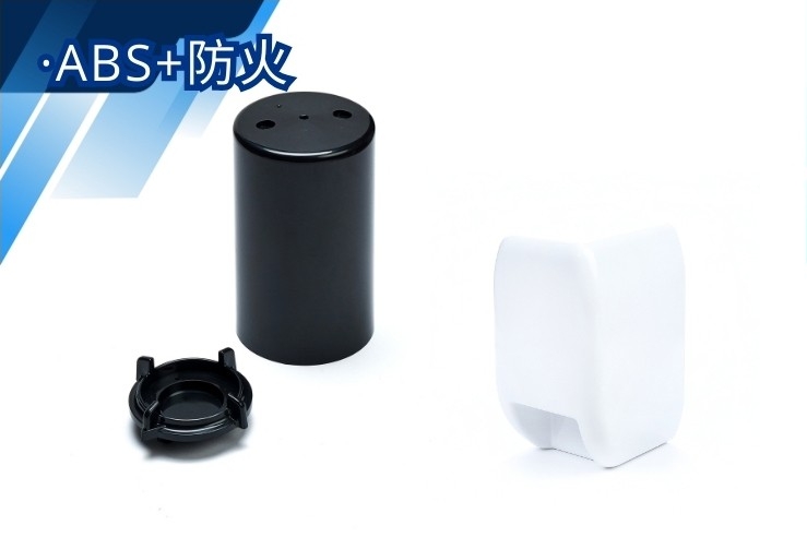 衛浴設備配件產品