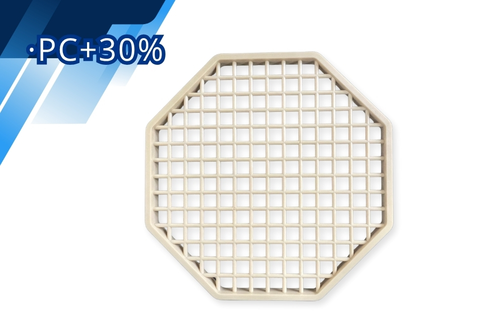 廚房周邊產品-分度盤